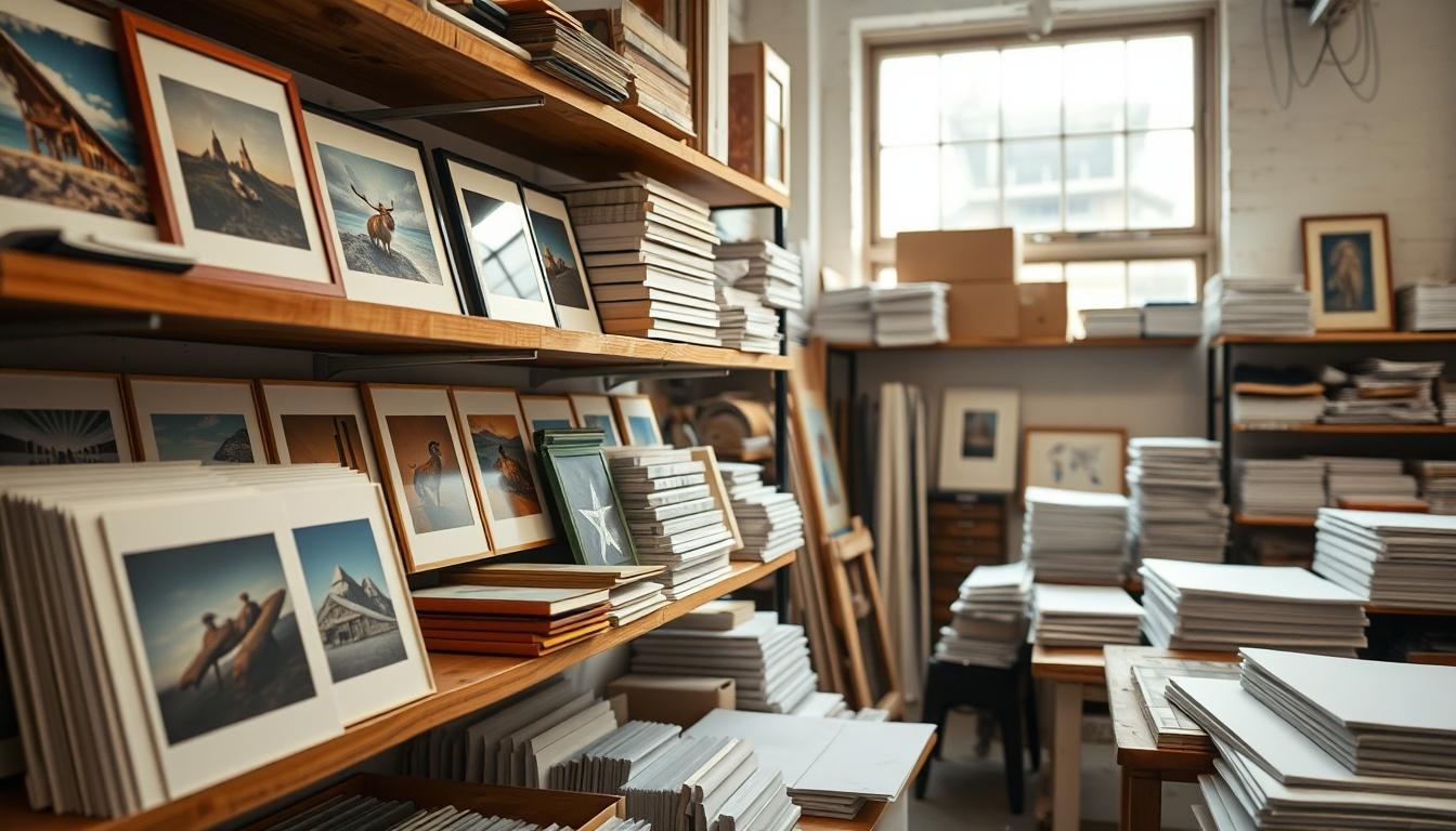 About story secondary image